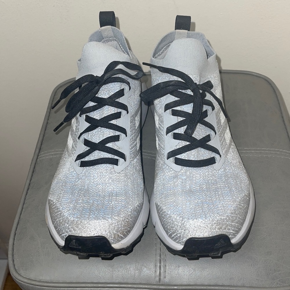 Terrex Adidas Sneakers